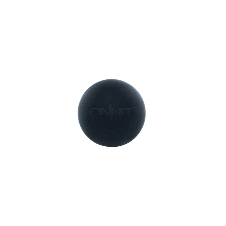 Onnit Mobility Ball