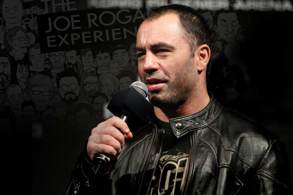 Joe rogan podcast в hamster combat. Джо Роган. Джо Роган фактор страха. Джо Роган рост.